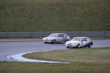 Oschersleben 260
